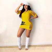 cms/erpbt/backend/web/uploads/erp/collection/images/Women clothes/YIZIXUAN/EN457714/img_b/EN457714_img_b_3